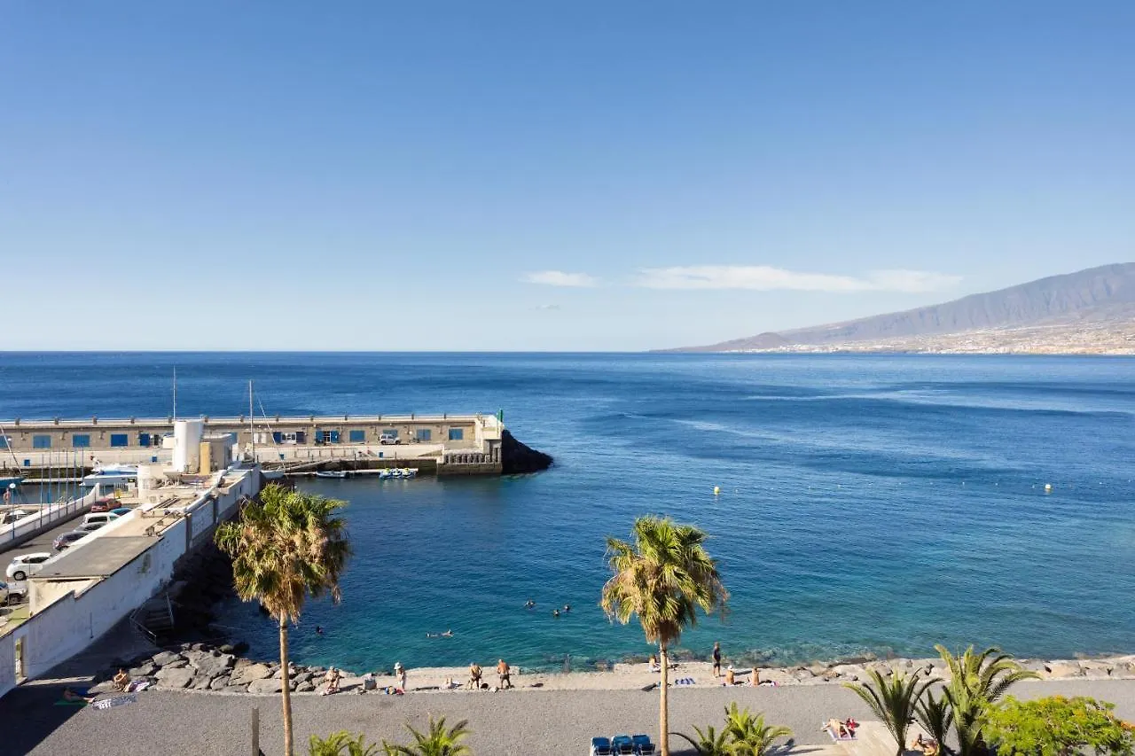 Home2Book Comfy Beachfront Radazul 0*,  إسبانيا